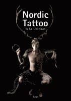 Nordic Tattoo