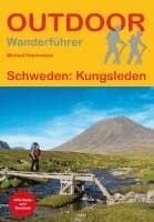 Schweden: Kungsleden