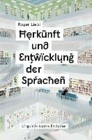 Herkunft und Entwicklung der Sprachen