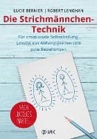 Die Strichmännchen-Technik