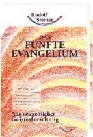 Das fünfte Evangelium