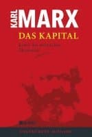 Das Kapital