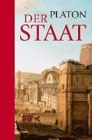 Der Staat