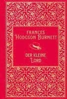 Der kleine Lord