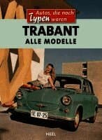 Trabant