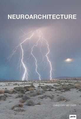 Neuroarchitecture (EN)