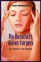 Die Botschaft Deines Körpers
