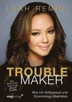 Troublemaker