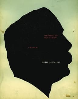 John Gossage: Looking Up Ben James