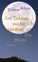 Im Traum suche ich immer das Weite