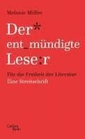 Der entmündigte Leser