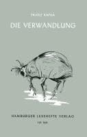 Die Verwandlung