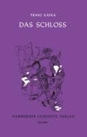 Das Schloss