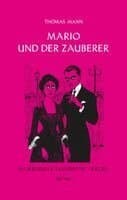 Mario und der Zauberer