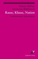 Rasse, Klasse, Nation