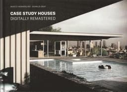 Case Study Houses