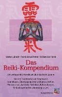 Das Reiki-Kompendium