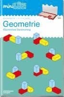 miniLÜK. Geometrie