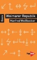 Weimarer Republik