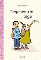 Regenwurmtage