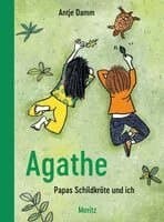 Agathe
