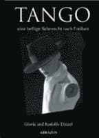 Tango