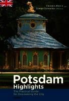 Potsdam Highlights