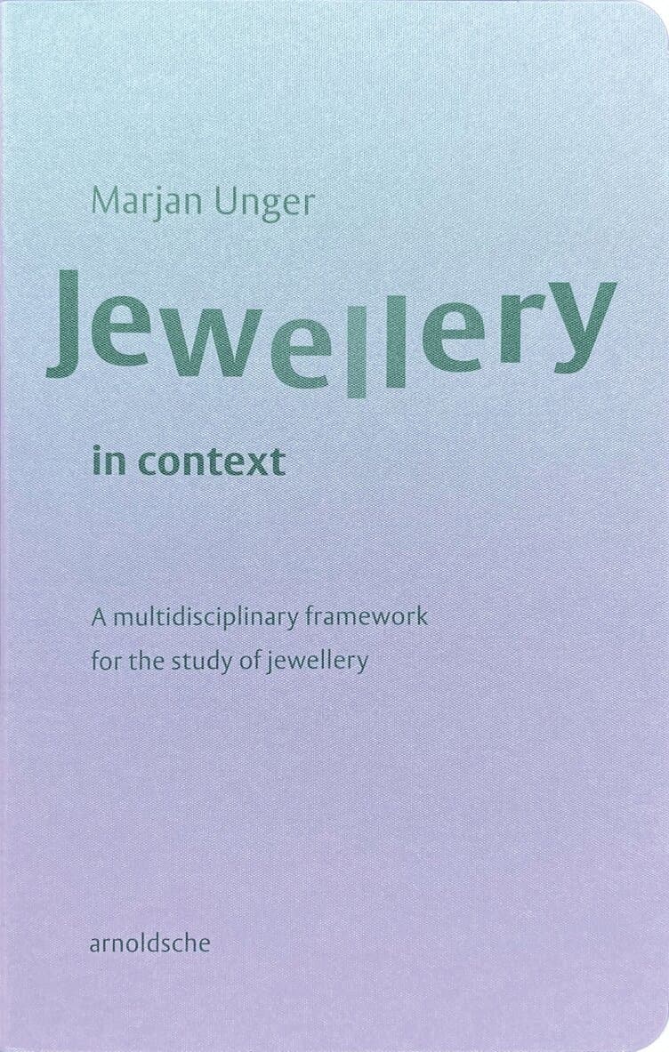 Jewellery in Context