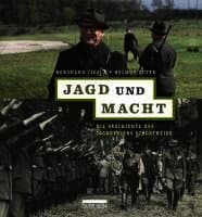 Jagd und Macht