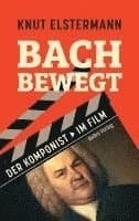 Bach bewegt