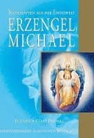 Erzengel Michael