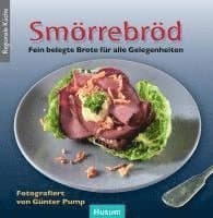 Smörrebröd