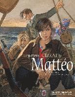 Mattéo