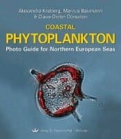 Coastal Phytoplankton