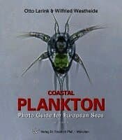 Coastal Plankton