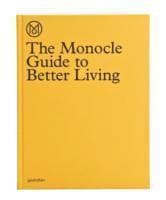 Monocle Guide to Better Living