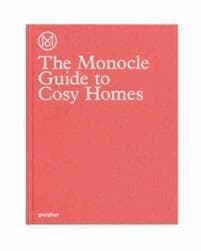 Monocle Guide to Cosy Homes