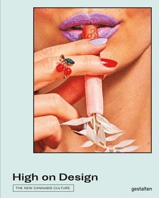 High on Design