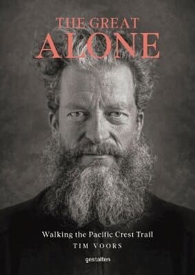Great Alone