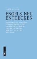 Engels neu entdecken