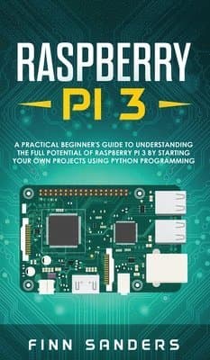 Raspberry Pi 3