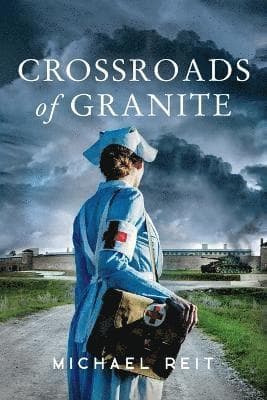 Crossroads of Granite