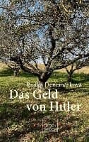 Das Geld von Hitler