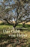 Das Geld von Hitler
