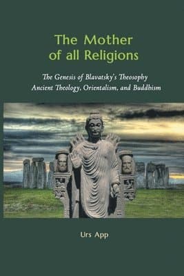 Mother of All Religions