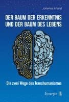 Biomagnetic Healing with your Hands: Therapeutic Magnetism in Theory and Practice