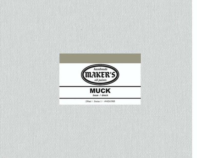 Nicole Eisenman: Maker's Muck (Special Edition)