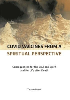Covid Vaccines from a Spiritual Perspective