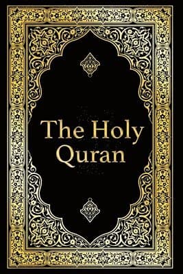 The Holy Quran in Arabic Original, Arabic Quran or Koran with (Arabic Edition)