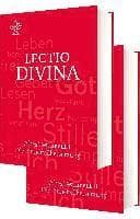 Lectio Divina Altes Testament